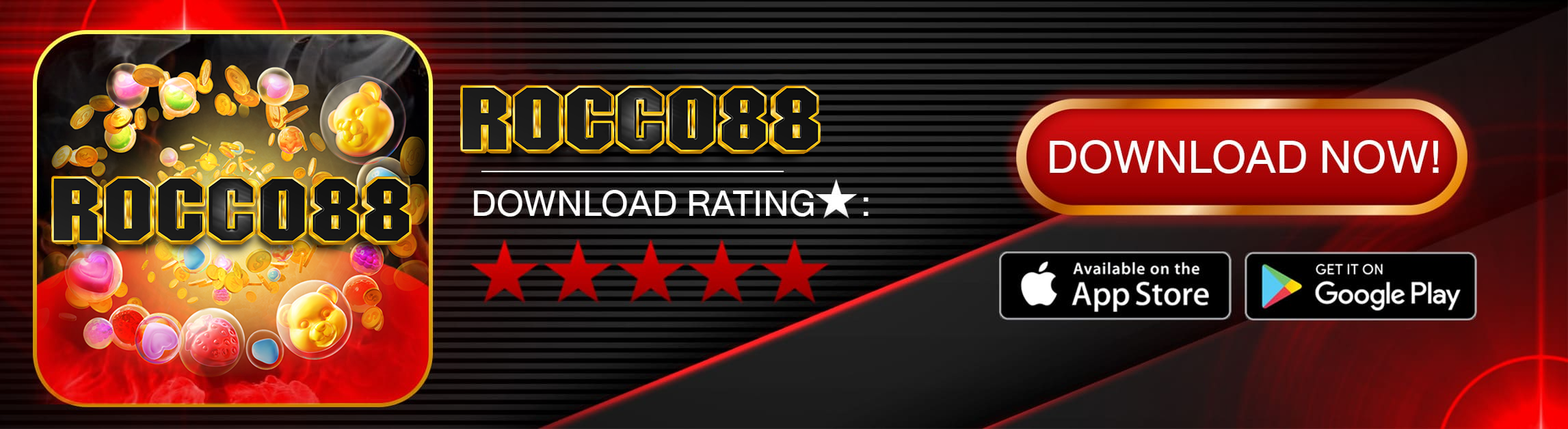 Rocco89