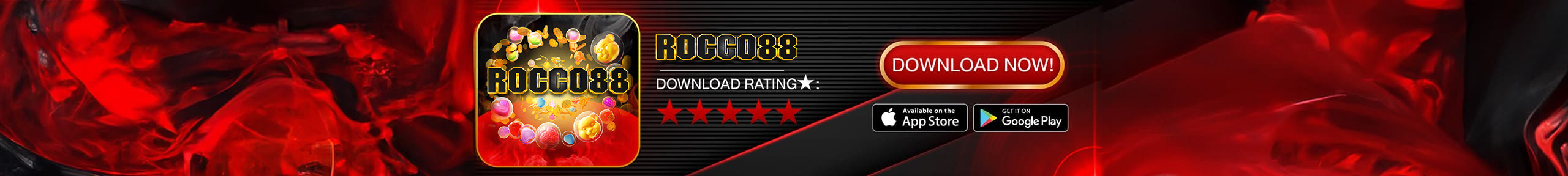 Rocco89