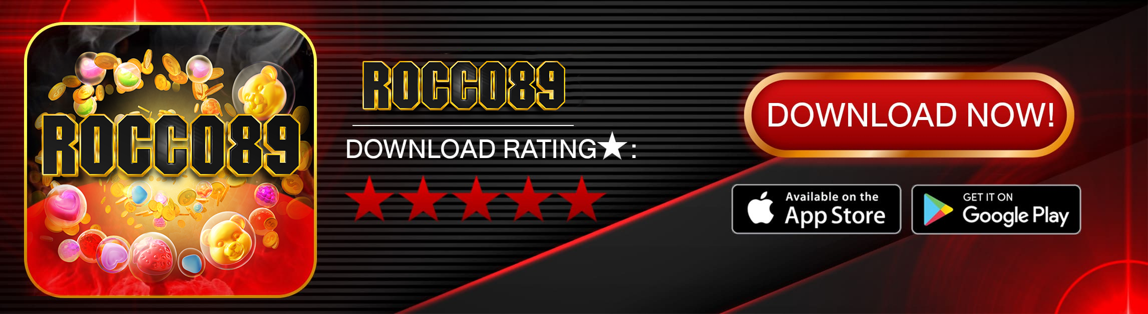 ROCCO89