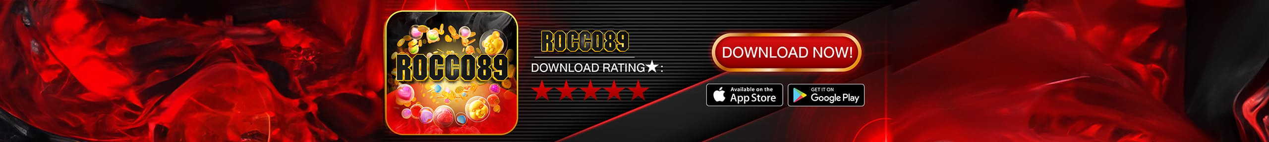 ROCCO89