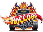 FooterROCCO89