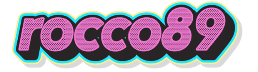 ROCCO89