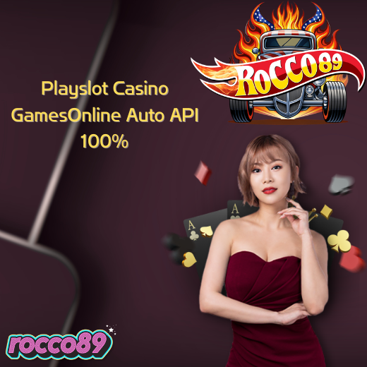 Playslot